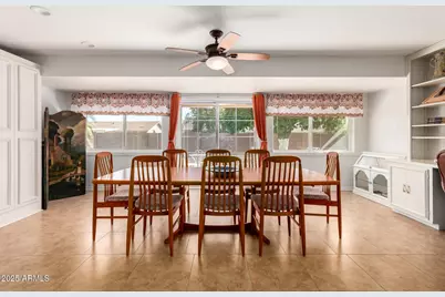 10109 W Mountain View Road, Sun City, AZ 85351 - Photo 10