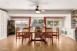 10109 W Mountain View Rd, Sun City, AZ 85351 - Photo 10