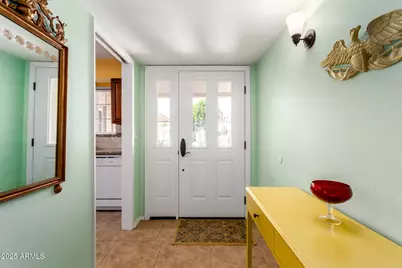 10109 W Mountain View Road, Sun City, AZ 85351 - Photo 6