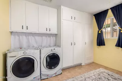 10109 W Mountain View Road, Sun City, AZ 85351 - Photo 24