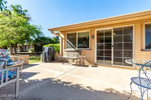 10109 W Mountain View Rd, Sun City, AZ 85351 - Photo 28