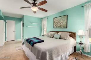 10109 W Mountain View Rd, Sun City, AZ 85351 - Photo 18