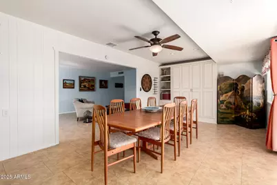 10109 W Mountain View Road, Sun City, AZ 85351 - Photo 12