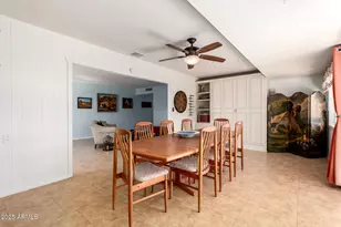 10109 W Mountain View Rd, Sun City, AZ 85351 - Photo 12