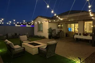 11534 E Unity Ave, Mesa, AZ 85212 - Photo 1