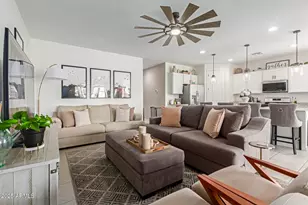 11534 E Unity Ave, Mesa, AZ 85212 - Photo 8