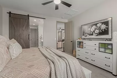 11534 E Unity Avenue, Mesa, AZ 85212 - Photo 12