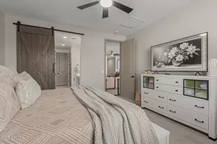 11534 E Unity Ave, Mesa, AZ 85212 - Photo 12