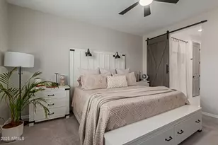 11534 E Unity Ave, Mesa, AZ 85212 - Photo 4