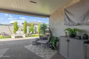 11534 E Unity Ave, Mesa, AZ 85212 - Photo 18