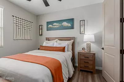 11534 E Unity Avenue, Mesa, AZ 85212 - Photo 14