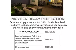 11534 E Unity Ave, Mesa, AZ 85212 - Photo 6