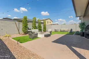 11534 E Unity Ave, Mesa, AZ 85212 - Photo 20