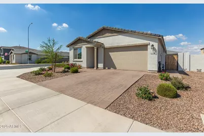 11534 E Unity Avenue, Mesa, AZ 85212 - Photo 22