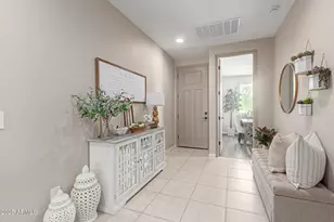 11534 E Unity Ave, Mesa, AZ 85212 - Photo 10