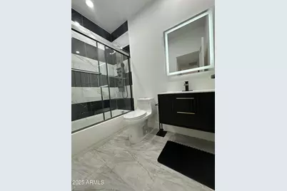 15604 S Cherry Hills Drive, Arizona City, AZ 85123 - Photo 16