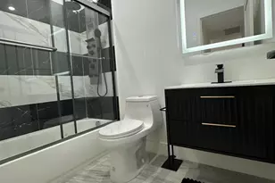 15604 S Cherry Hills Dr, Arizona City, AZ 85123 - Photo 16