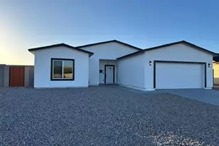 15604 S Cherry Hills Dr, Arizona City, AZ 85123 - Photo 1