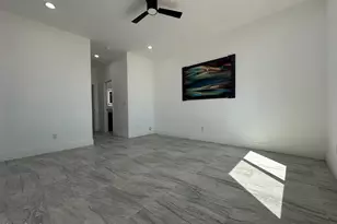 15604 S Cherry Hills Dr, Arizona City, AZ 85123 - Photo 12