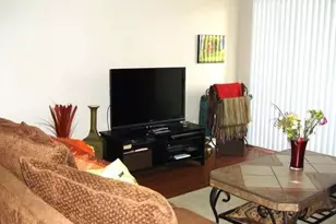 8250 E Arabian Trail, Scottsdale, AZ 85258 - Photo 2