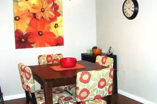 8250 E Arabian Trail, Scottsdale, AZ 85258 - Photo 6