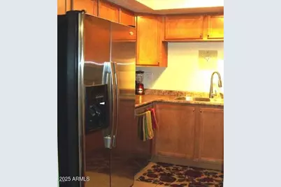 8250 E Arabian Trail #111, Scottsdale, AZ 85258 - Photo 4