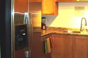 8250 E Arabian Trail, Scottsdale, AZ 85258 - Photo 4