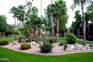 8250 E Arabian Trail, Scottsdale, AZ 85258 - Photo 12