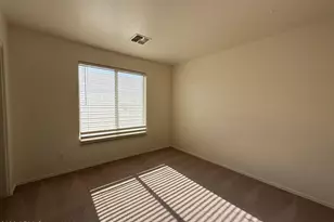 2308 S 66th Ln, Phoenix, AZ 85043 - Photo 26