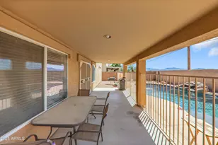 2308 S 66th Ln, Phoenix, AZ 85043 - Photo 18