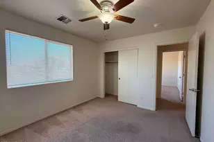 2308 S 66th Ln, Phoenix, AZ 85043 - Photo 22