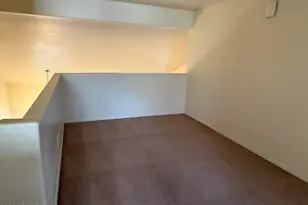 2308 S 66th Ln, Phoenix, AZ 85043 - Photo 20