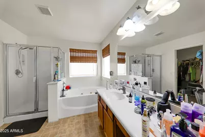 2308 S 66th Lane, Phoenix, AZ 85043 - Photo 30