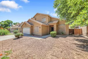 2308 S 66th Ln, Phoenix, AZ 85043 - Photo 2