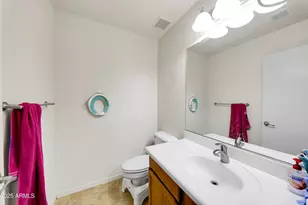 2308 S 66th Ln, Phoenix, AZ 85043 - Photo 12