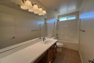 2308 S 66th Ln, Phoenix, AZ 85043 - Photo 28