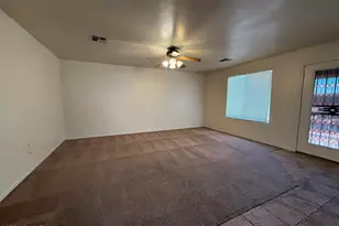 2308 S 66th Ln, Phoenix, AZ 85043 - Photo 10