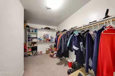 2308 S 66th Lane, Phoenix, AZ 85043 - Photo 14