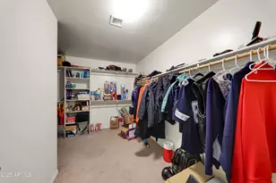 2308 S 66th Ln, Phoenix, AZ 85043 - Photo 14