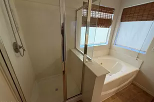 2308 S 66th Ln, Phoenix, AZ 85043 - Photo 32