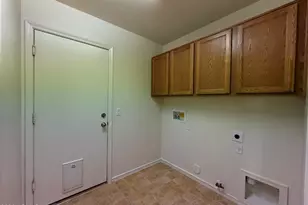 2308 S 66th Ln, Phoenix, AZ 85043 - Photo 16