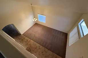 2308 S 66th Ln, Phoenix, AZ 85043 - Photo 34