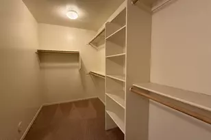 2308 S 66th Ln, Phoenix, AZ 85043 - Photo 14