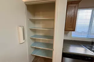 2308 S 66th Ln, Phoenix, AZ 85043 - Photo 8