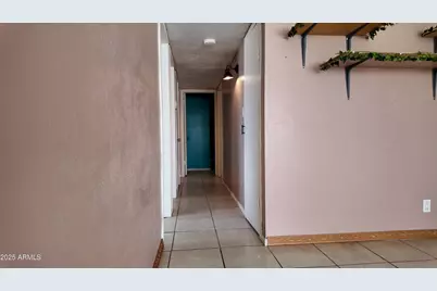 336 W Greenwich Road, Kearny, AZ 85137 - Photo 12