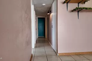 336 W Greenwich Rd, Kearny, AZ 85137 - Photo 12