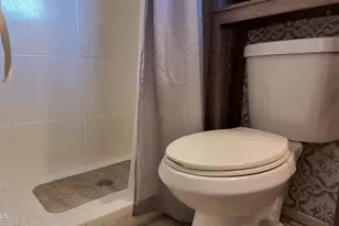 336 W Greenwich Rd, Kearny, AZ 85137 - Photo 24