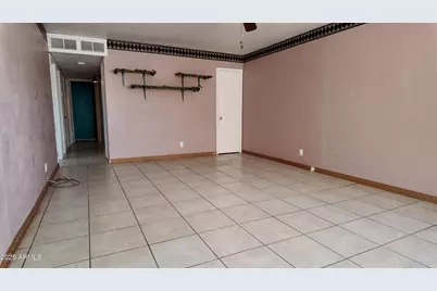 336 W Greenwich Road, Kearny, AZ 85137 - Photo 10