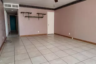 336 W Greenwich Rd, Kearny, AZ 85137 - Photo 10