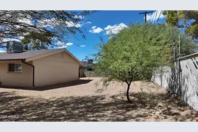 336 W Greenwich Road, Kearny, AZ 85137 - Photo 26